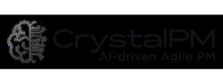 CrystalPM