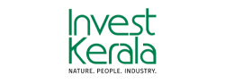 Invest Kerala