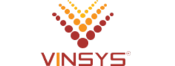 VINSYS